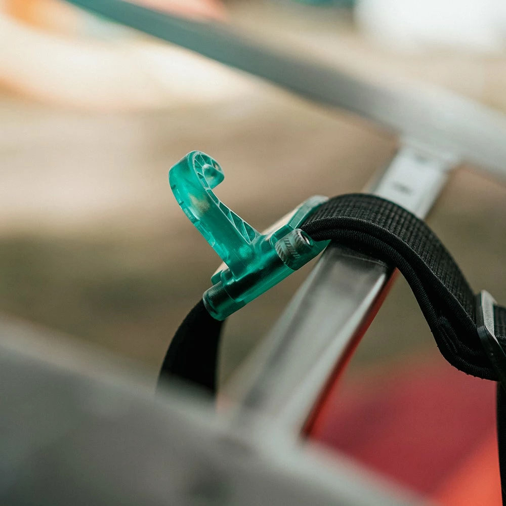 Ride Engine The Nug-Universal Wing Surf Harness Line Hook 6 Ride Engine The Nug-Universal Wing Surf Harness Line Hook – Bild 6