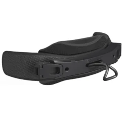 Ride Engine Unity Kitesurf Mega Spreader BarTrapezhaken 8"