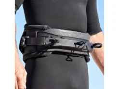 Ride Engine Unity Mega Pad Conversion -Mystic Verkauf ride engine unity mega pad conversion3