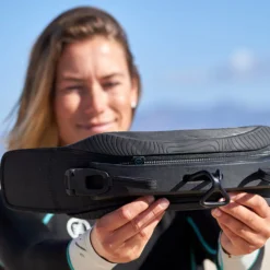 Ride Engine Unity Mega Pad Conversion -Mystic Verkauf ride engine unity mega pad conversion4