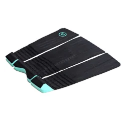 Gorilla Ride EngineTraction Pad RE-3 Rear Traction