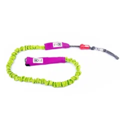 Rip Rope Belt V2 Kitesurf Leash 110cm -Mystic Verkauf rip rope belt v2 kitesurf leash 110cm3