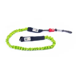 Rip Rope Belt V2 Kitesurf Leash 135cm 11 Rip Rope Belt V2 Kitesurf Leash 135cm -Mystic Verkauf rip rope belt v2 kitesurf leash 135cm6
