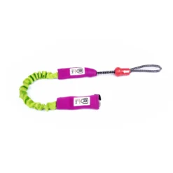Rip Rope Free Kitesurf Short Leash 65cm -Mystic Verkauf rip rope free kitesurf short leash 65cm3