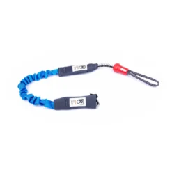 Rip Rope Free Kitesurf Short Leash 65cm -Mystic Verkauf rip rope free kitesurf short leash 65cm4