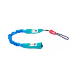 Rip Rope Free Kitesurf Short Leash 65cm -Mystic Verkauf rip rope free kitesurf short leash 65cm5