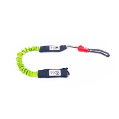 Rip Rope Free Kitesurf Short Leash 65cm -Mystic Verkauf rip rope free kitesurf short leash 65cm6