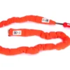 Rip Rope Nirwana Kitesurf Freestyle Leash 130cm