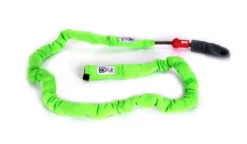 Rip Rope Nirwana Kitesurf Freestyle Leash 130cm -Mystic Verkauf rip rope nirwana kitesurf freestyle leash 130cm3