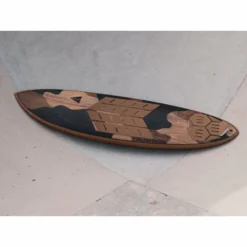 RSPRO Front Deck Grip II Kork 8 RSPRO Front Deck Grip II Kork -Mystic Verkauf rspro front deck grip ii kork3