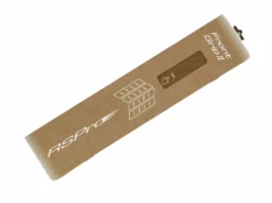 RSPRO Front Deck Grip II Kork 9 RSPRO Front Deck Grip II Kork -Mystic Verkauf rspro front deck grip ii kork4