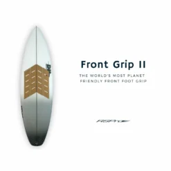 RSPRO Front Deck Grip II Kork 10 RSPRO Front Deck Grip II Kork -Mystic Verkauf rspro front deck grip ii kork5