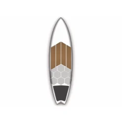 RSPRO Front Deck Grip Kork 5 RSPRO Front Deck Grip Kork -Mystic Verkauf rspro front deck grip kork3