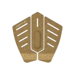 RSPRO Tailpad Grip Cork