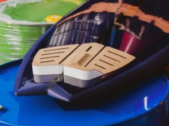 RSPRO Tailpad Grip Cork 9 RSPRO Tailpad Grip Cork -Mystic Verkauf rspro tailpad grip cork4