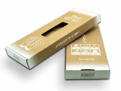 RSPRO Tailpad Grip Cork 10 RSPRO Tailpad Grip Cork -Mystic Verkauf rspro tailpad grip cork5