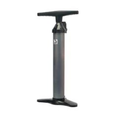 Scoprega Allround Hand Pumpe Bravo 101