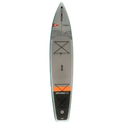 SIC Okeanos Air-Glide 12'6" X 31" FST 2022 -Mystic Verkauf sic okeanos air glide 126 x 31 fst 20223