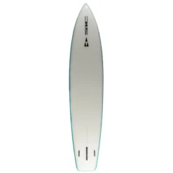 SIC Okeanos Air-Glide 12'6" X 31" FST 2022 -Mystic Verkauf sic okeanos air glide 126 x 31 fst 20224