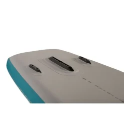 SIC Okeanos Air-Glide 12'6" X 31" FST 2022 -Mystic Verkauf sic okeanos air glide 126 x 31 fst 20228