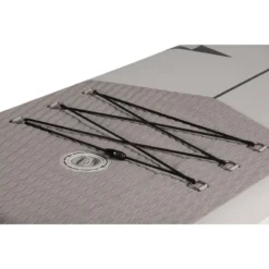 SIC Okeanos Air-Glide 14'0" X 30" FST 2021 7 SIC Okeanos Air-Glide 14'0" X 30" FST 2021 -Mystic Verkauf sic okeanos air glide 140 x 30 fst 20214