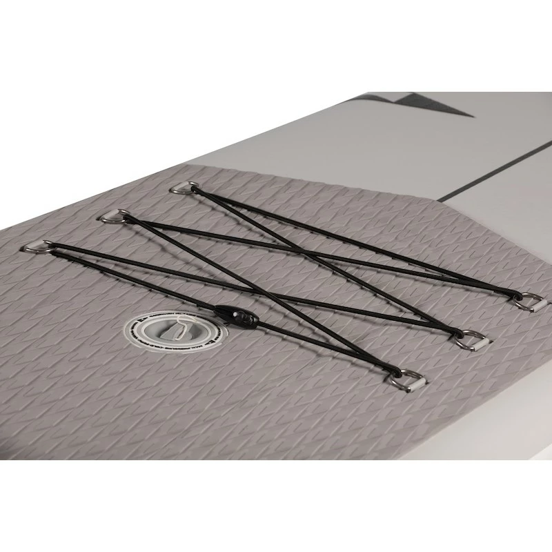 SIC Okeanos Air-Glide 14'0" X 30" FST 2021 4 SIC Okeanos Air-Glide 14'0" X 30" FST 2021 – Bild 4