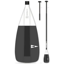 Neu eingetroffen -Mystic Verkauf sic tao 90 adjustable ll sup vario paddel2
