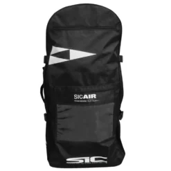 SIC TAO AIR TOUR 11.0 X 32 SST PACK -Mystic Verkauf sic tao air tour 110 x 32 sst pack4