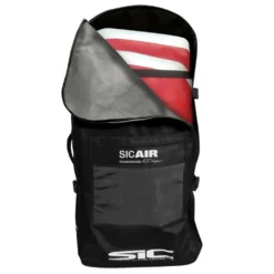 SIC TAO AIR TOUR 11.0 X 32 SST PACK -Mystic Verkauf sic tao air tour 110 x 32 sst pack5
