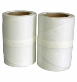 Side On Sup Railtape Kantenschutz 2 X 2m