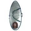 Skimboard Bag Tasche SkimOne PE Silber