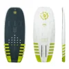 Slingshot Dwarfcraft 120 Kite & Pump Foilboard