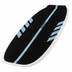 Slingshot Dwarfcraft V2 Kite & Pump Foilboard 12 Slingshot Dwarfcraft V2 Kite & Pump Foilboard -Mystic Verkauf slingshot dwarfcraft v2 kite pump foilboard5