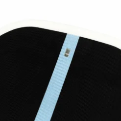 Slingshot Dwarfcraft V2 Kite & Pump Foilboard 13 Slingshot Dwarfcraft V2 Kite & Pump Foilboard -Mystic Verkauf slingshot dwarfcraft v2 kite pump foilboard6