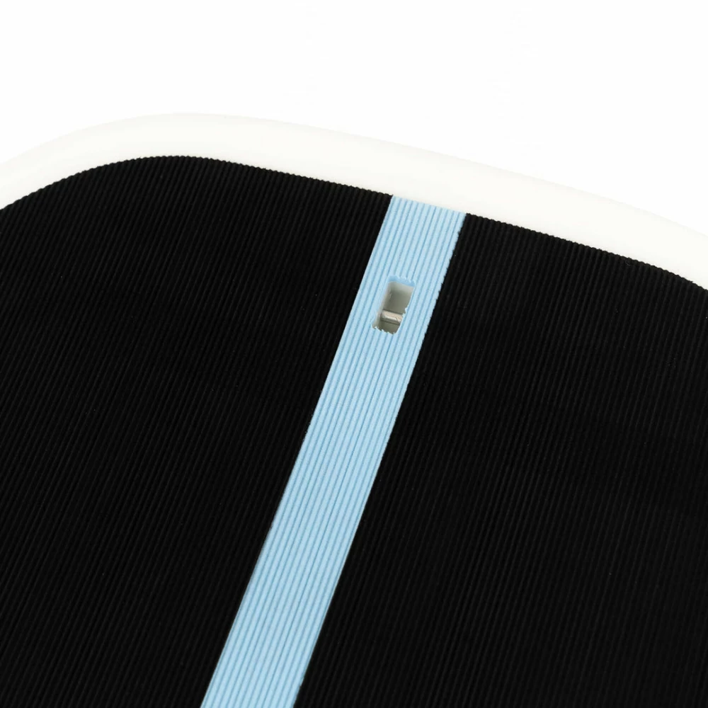 Slingshot Dwarfcraft V2 Kite & Pump Foilboard 6 Slingshot Dwarfcraft V2 Kite & Pump Foilboard – Bild 6