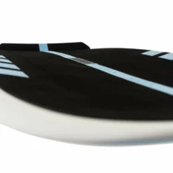 Slingshot Dwarfcraft V2 Kite & Pump Foilboard 14 Slingshot Dwarfcraft V2 Kite & Pump Foilboard -Mystic Verkauf slingshot dwarfcraft v2 kite pump foilboard7