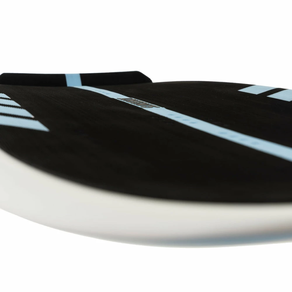 Slingshot Dwarfcraft V2 Kite & Pump Foilboard 7 Slingshot Dwarfcraft V2 Kite & Pump Foilboard – Bild 7