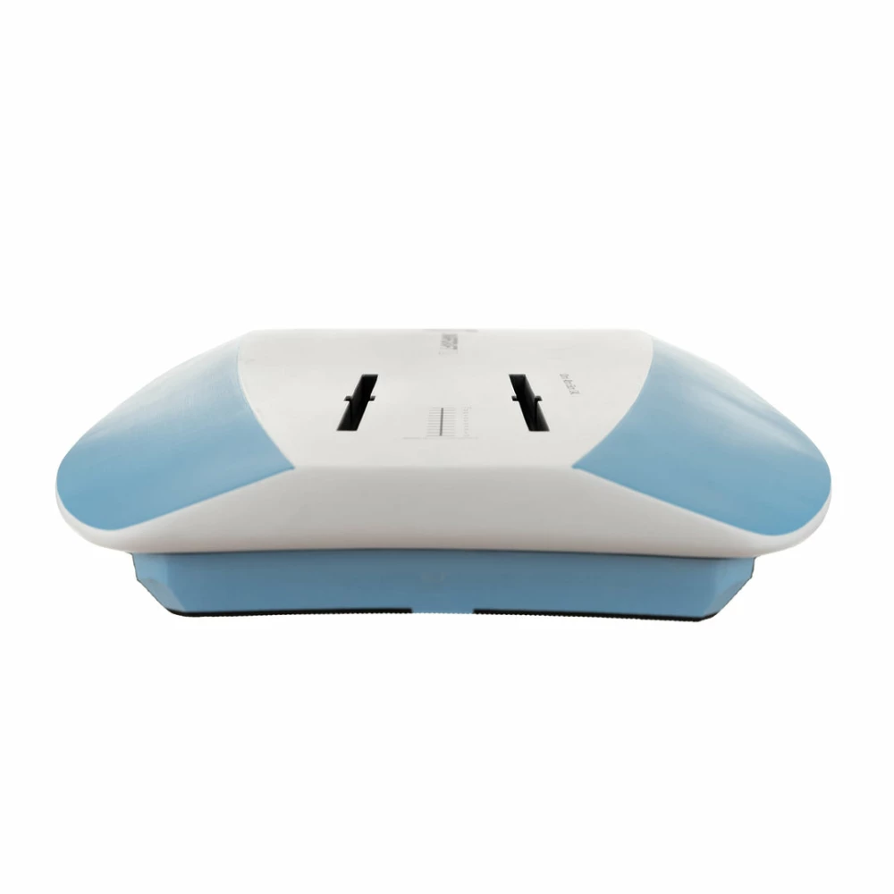 Slingshot Dwarfcraft V2 Kite & Pump Foilboard 8 Slingshot Dwarfcraft V2 Kite & Pump Foilboard – Bild 8