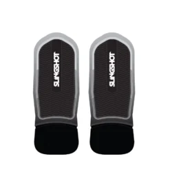 Slingshot Half Strap 2.0