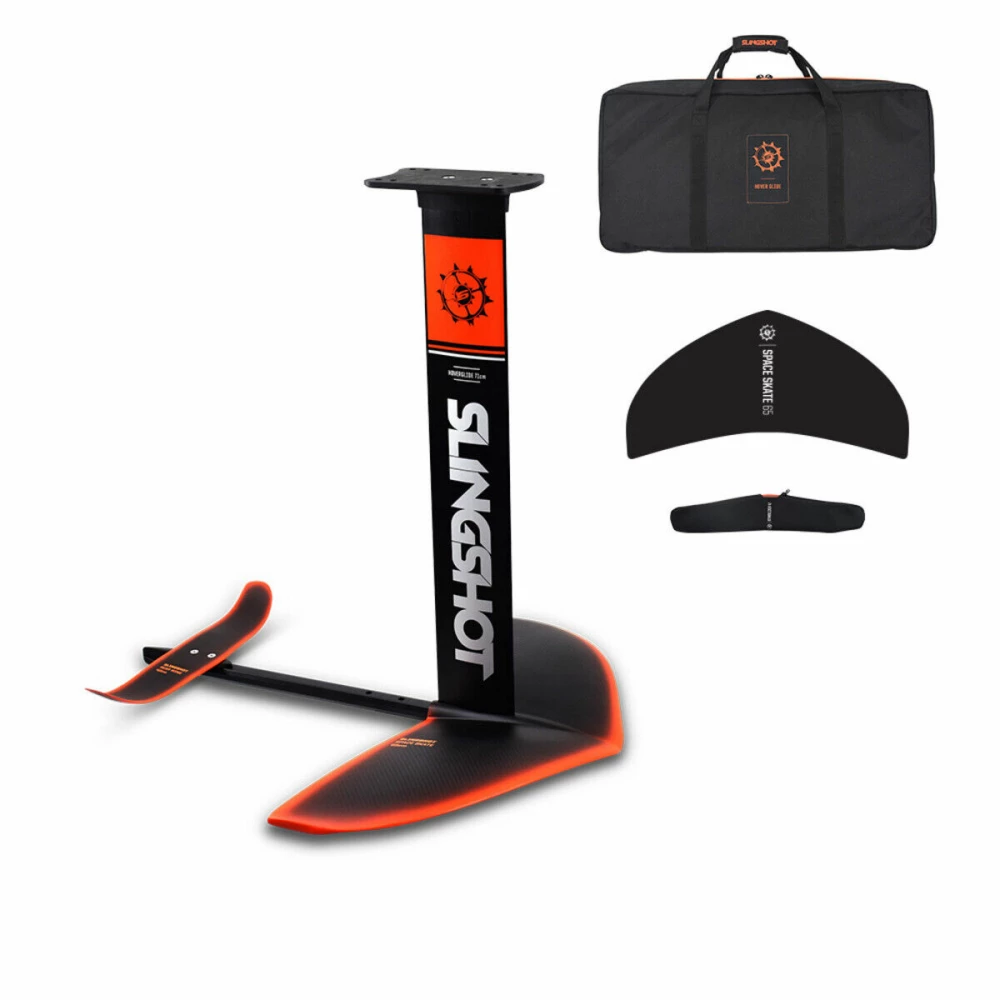 Slingshot Hover Glide V3 FKite 2020 Kitefoil 1 Slingshot Hover Glide V3 FKite 2020 Kitefoil
