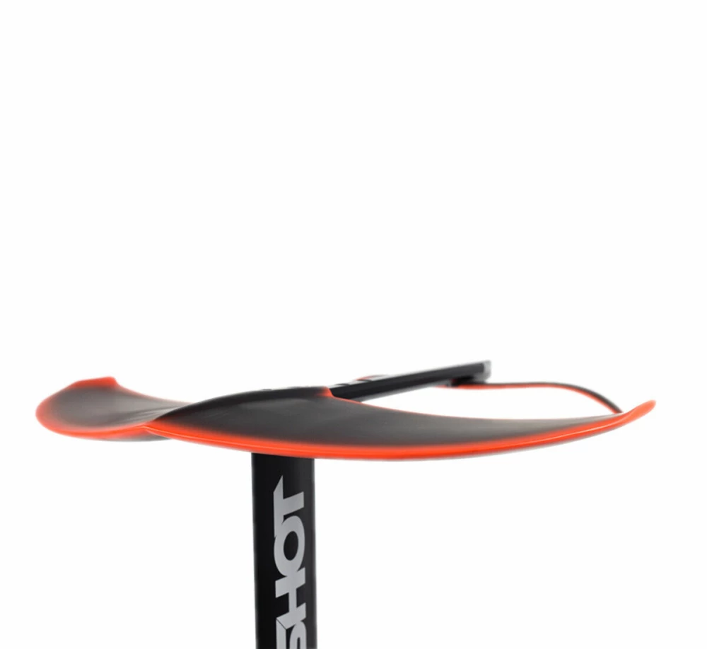 Slingshot Hover Glide V3 FKite 2020 Kitefoil 2 Slingshot Hover Glide V3 FKite 2020 Kitefoil – Bild 2