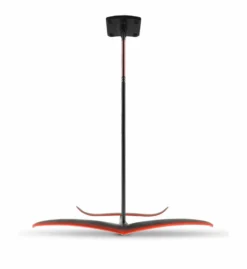 Slingshot Hover Glide V3 FKite 2020 Kitefoil 9 Slingshot Hover Glide V3 FKite 2020 Kitefoil -Mystic Verkauf slingshot hover glide v3 fkite 2020 kitefoil4