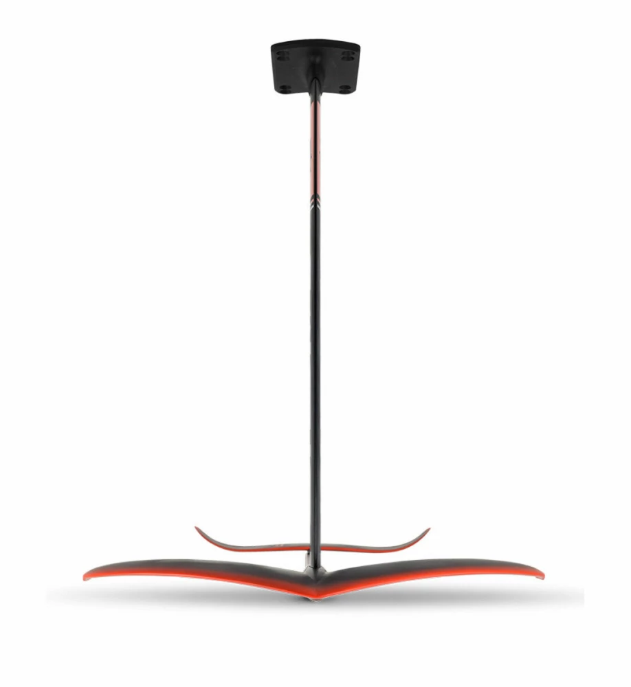 Slingshot Hover Glide V3 FKite 2020 Kitefoil 4 Slingshot Hover Glide V3 FKite 2020 Kitefoil – Bild 4