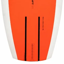 Slingshot Travel Craft V1 Kite & Pump Foilboard 6 Slingshot Travel Craft V1 Kite & Pump Foilboard -Mystic Verkauf slingshot travel craft v1 kite pump foilboard3