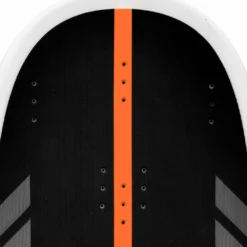 Slingshot Travel Craft V1 Kite & Pump Foilboard 7 Slingshot Travel Craft V1 Kite & Pump Foilboard -Mystic Verkauf slingshot travel craft v1 kite pump foilboard4