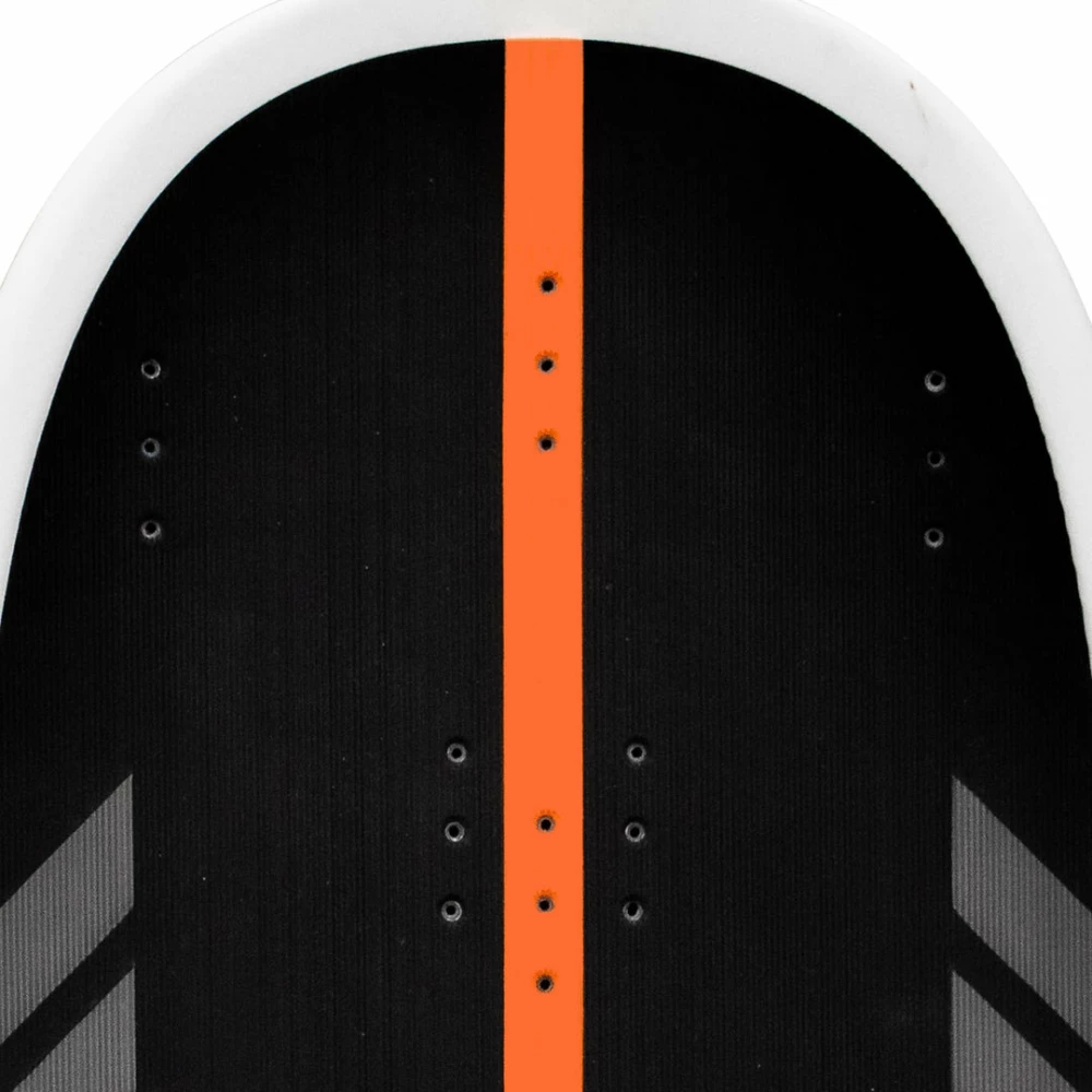 Slingshot Travel Craft V1 Kite & Pump Foilboard 4 Slingshot Travel Craft V1 Kite & Pump Foilboard – Bild 4