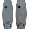 Softech Eric Geiselman Flash 7'0" Performance Softboard FCS2 Grey Marble