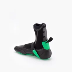 Solite 3mm Custom Pro Anpassbarer Neoprenschuh 8 Solite 3mm Custom Pro Anpassbarer Neoprenschuh -Mystic Verkauf solite 3mm custom pro anpassbarer neoprenschuh3