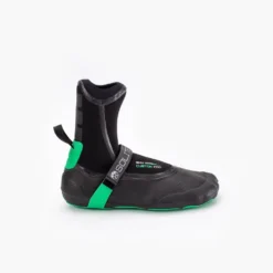 Solite 3mm Custom Pro Anpassbarer Neoprenschuh 10 Solite 3mm Custom Pro Anpassbarer Neoprenschuh -Mystic Verkauf solite 3mm custom pro anpassbarer neoprenschuh5