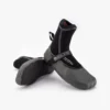Solite 6mm Custom Pro Anpassbarer Neoprenschuh Black/Grey